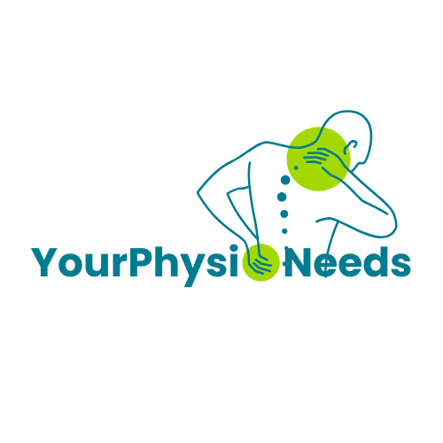 YourPhysioNeeds